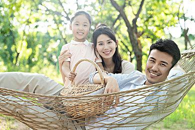 《生化危机9》角色年龄推测 里昂48岁艾达王51岁